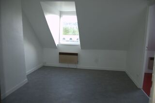  Appartement � louer 1 pi�ce 23 m�