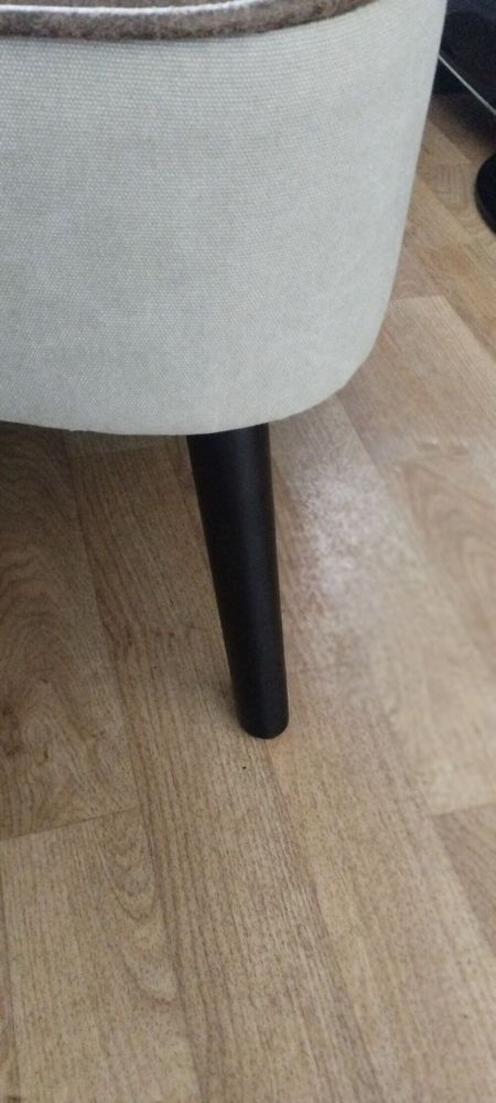 fauteuil Meubles