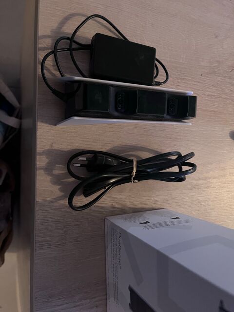chargeur ps5 20 Pless (44)