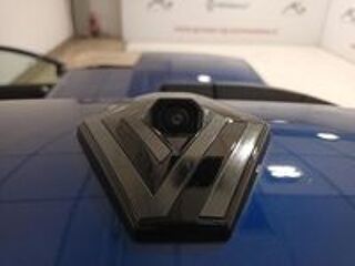 Clio V Clio TCe 90 ch GSR2 Esprit Alpine 2025 occasion 08000 Charleville-M&eacute;zi&egrave;res