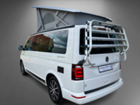 Divers 2017 occasion 67100 Strasbourg