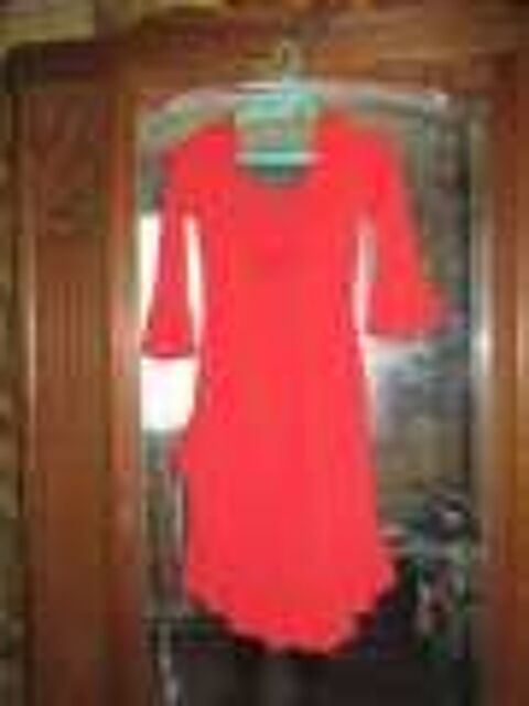 mini jupe et mini robe 25 Saint-Martin-d'H�res (38)