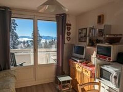 Location  Appartement 