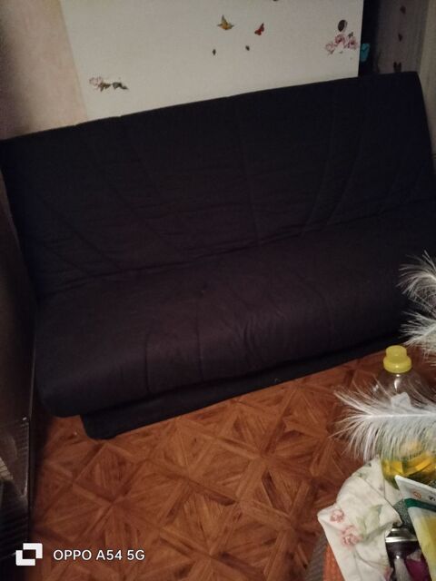 Canap clic clac Othis (77)