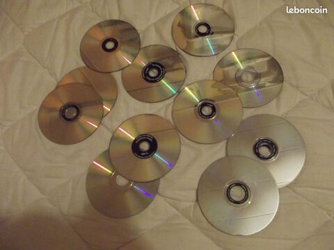 Recherche DVD films adultes Saint-Laure (63)