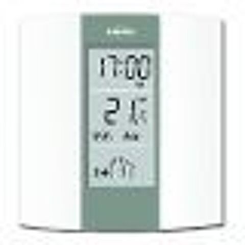 AUBE TECHNOLOGIES - Programmateur
60 Paris 16 (75)