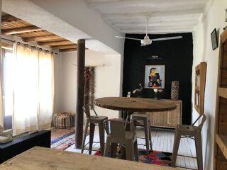  Maison � vendre 5 pi�ces 140 m� Taroudant