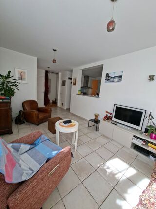  Maison à vendre 5 pièces 105 m²