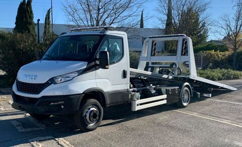 Depannage et remorquage 24/24 7/7 intervention -30min. 0 93000 Bobigny