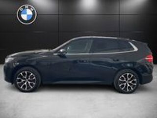 X3 30e xDrive 299 ch BVA8 2026 occasion 69006 Lyon