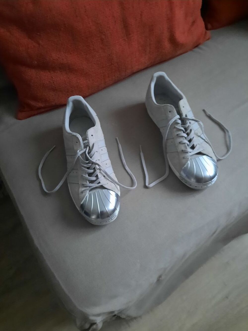 Sneakers ADIDAS Chaussures
