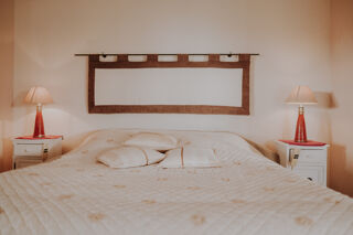 Location  Chambre d'hte 