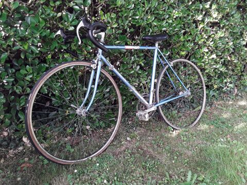 V�lo  de course 170 Bordeaux (33)