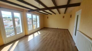 Appartement 3 pièces 69 m² · à Rezé · 69 m² · 163 000 €
