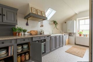  Appartement à vendre 3 pièces 62 m²