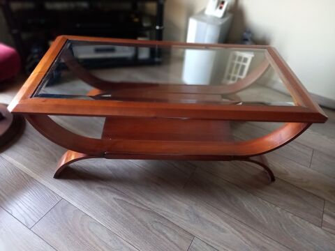 table de salon 80 Pont-du-Château (63)