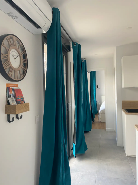  Maison  louer 2 pices 42 m