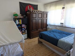  Maison à vendre 7 pièces 130 m²