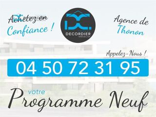  Appartement  vendre 2 pices 44 m