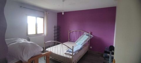  Maison � louer 6 pi�ces 141 m�