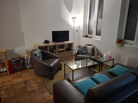  Chambre � louer 7 pi�ces 140 m� Lille