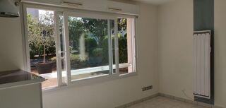  Appartement � vendre 2 pi�ces 33 m�