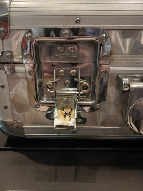 flycase 30 Marseille 5 (13)