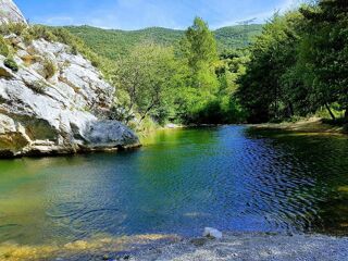  Terrain  vendre 6000 m