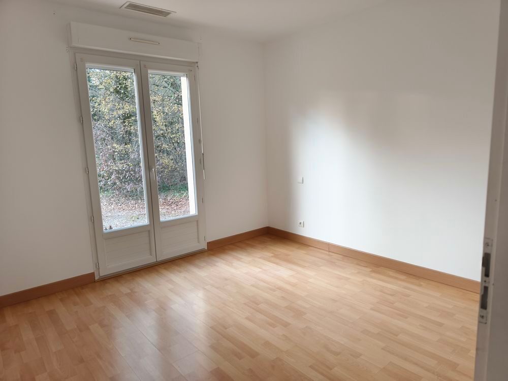Vente Maison MAISON DISPONIBLE DE SUITE Monteils