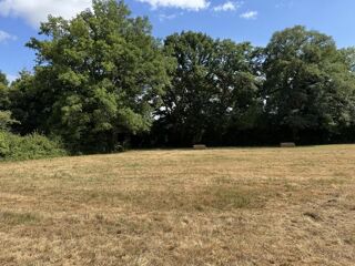  Terrain � vendre 908 m�