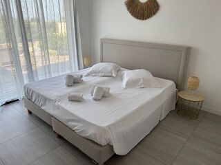  Villa � vendre 4 pi�ces 106 m�