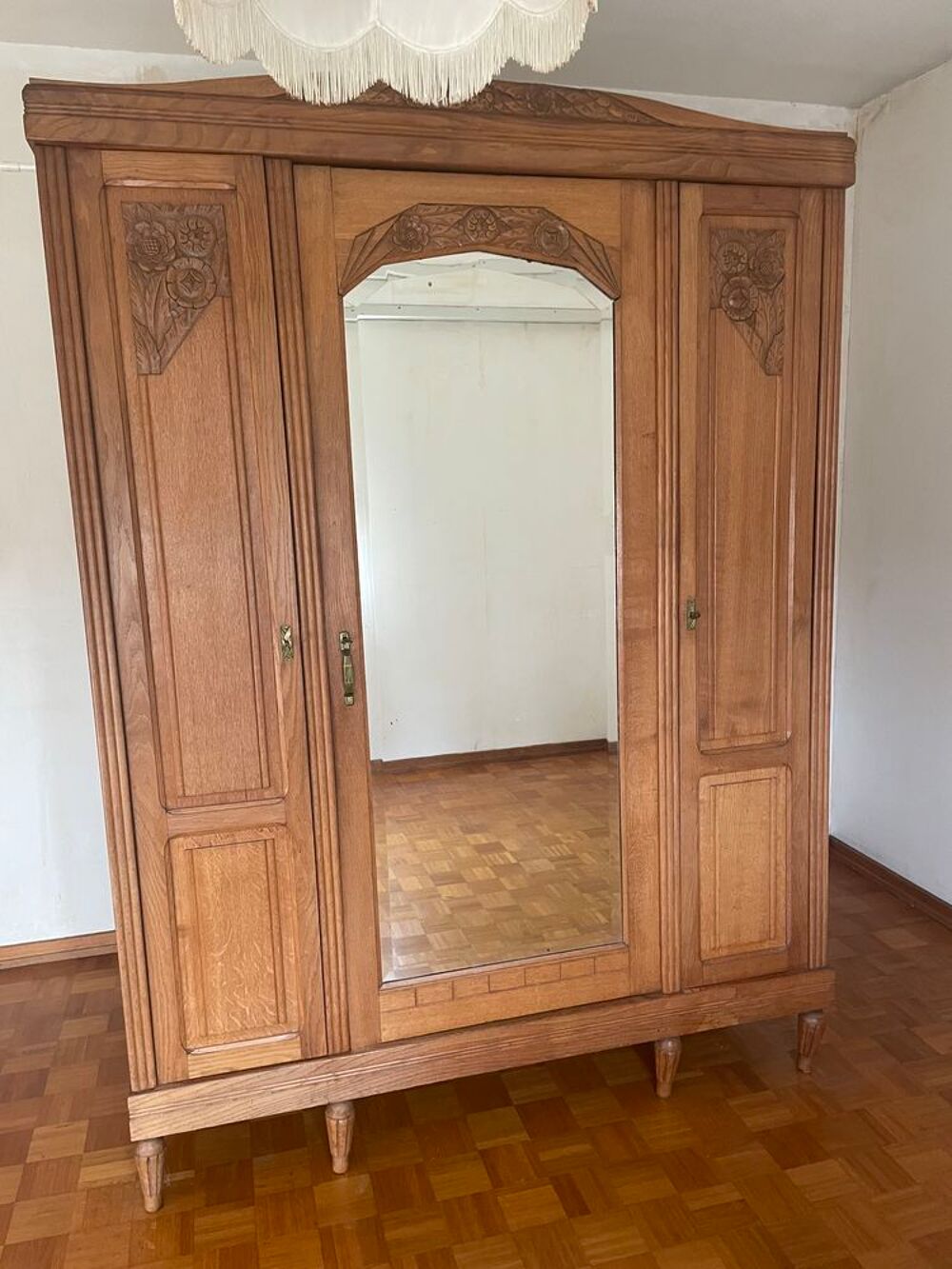 chambre &agrave; coucher Meubles
