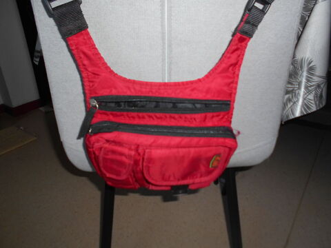 Sacoche 4 chenoz-la-Mline (70)