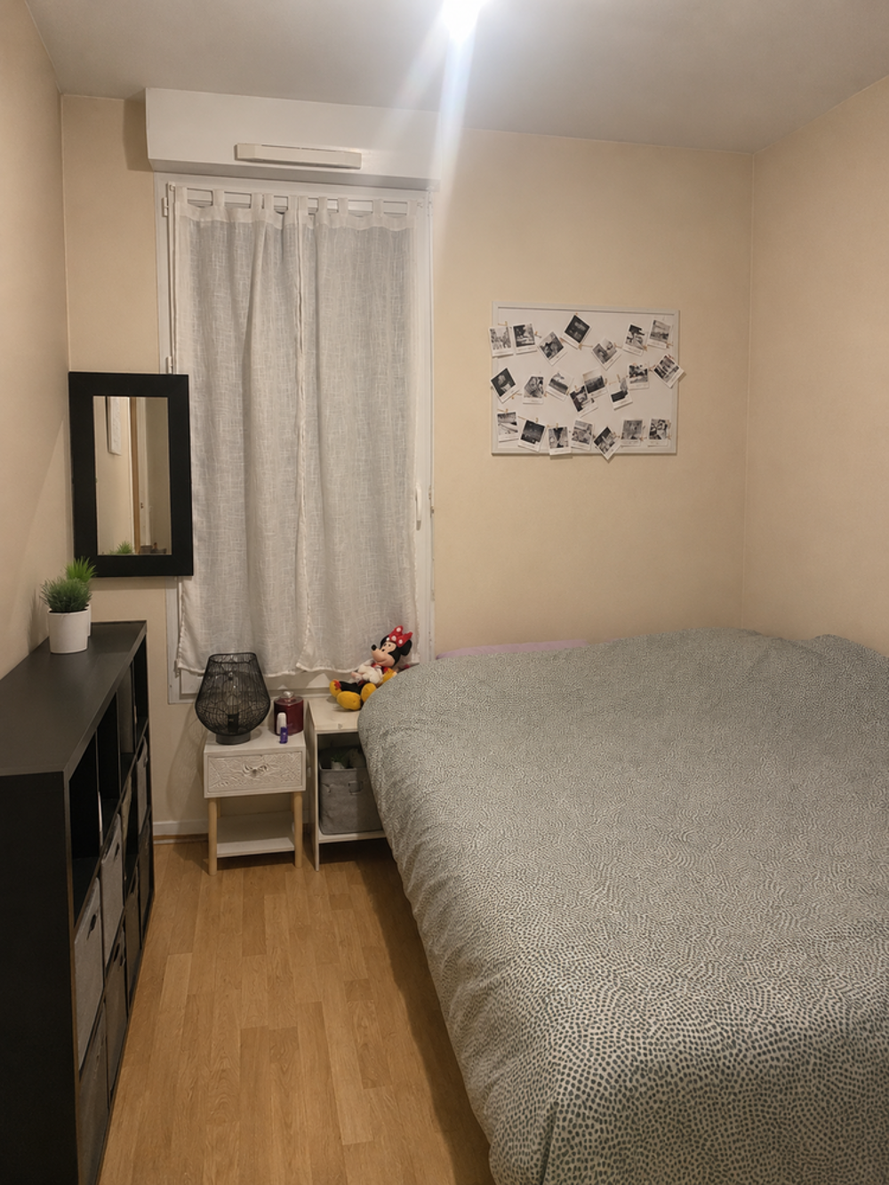 Location Appartement appartement T2 Cholet