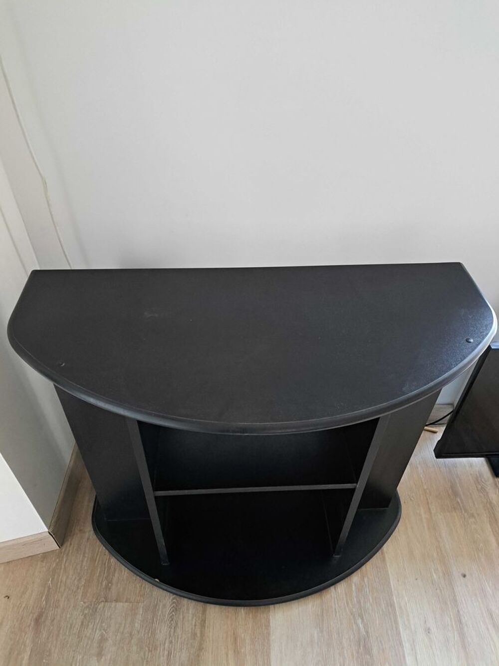meuble tv ou aquarium Meubles