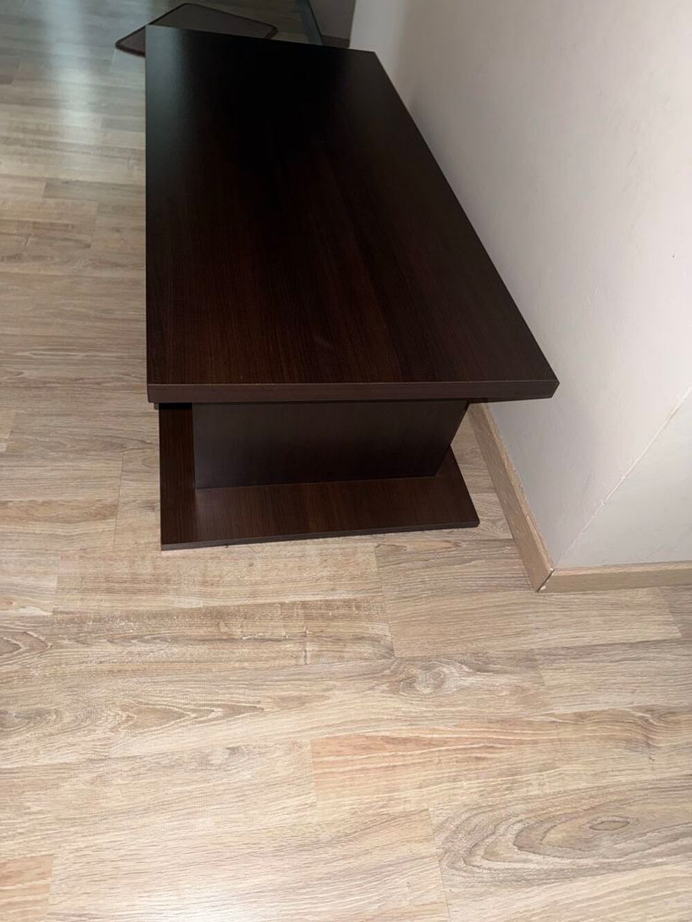 table basse TBE Meubles