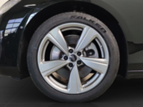 A6 Avant e-hybrid 299 ch S tronic 7 Quattro S line (15 CV) 2025 occasion 59000 Lille