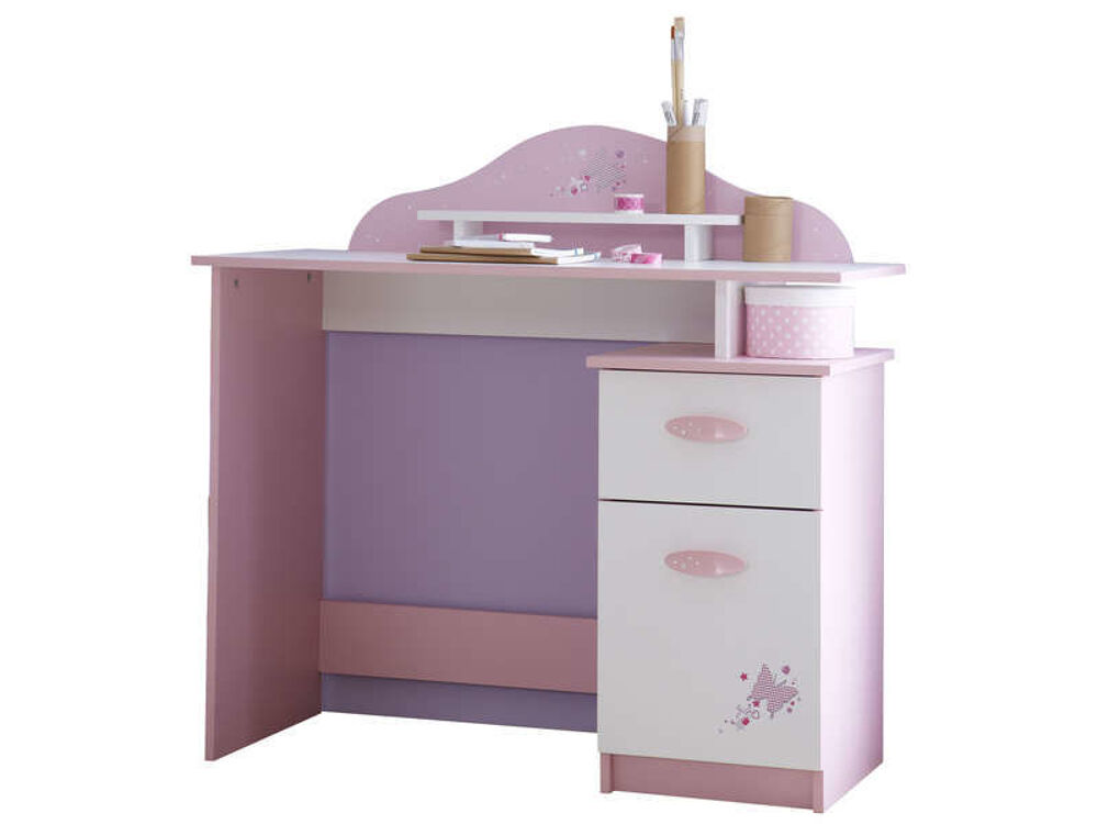 BUREAU enfant &eacute;tat neuf Meubles