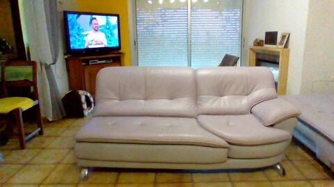  canap d angle . 480 Betplan (32)