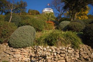  Maison � vendre 4 pi�ces 55 m�