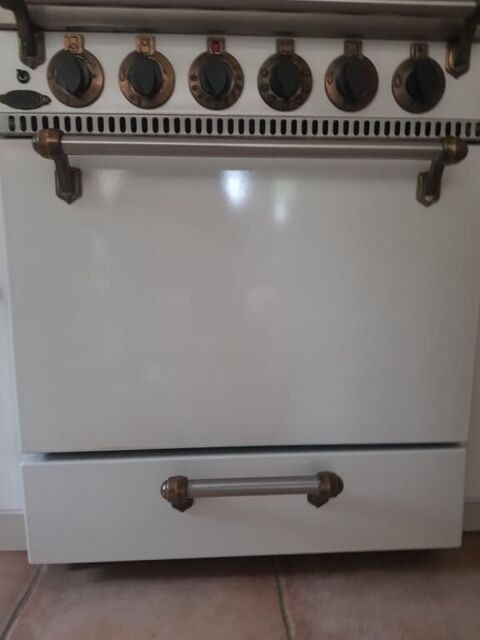 cuisinire GODIN 750 Lzan (30)