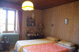  Ferme  vendre 5 pices 85 m