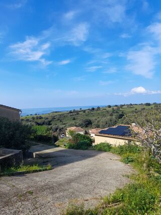 Villa à vendre 4 pièces 120 m²