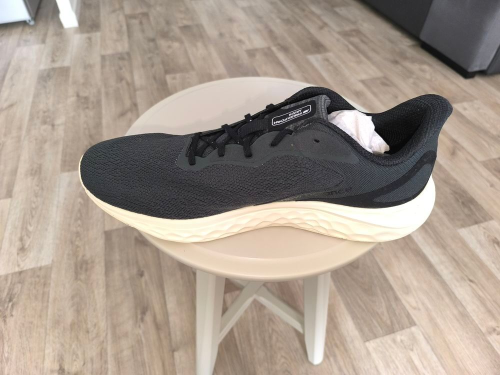 Chaussure Homme NB Chaussures