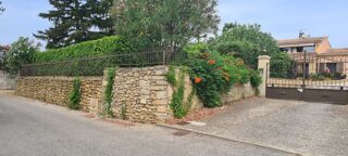  Villa à vendre 9 pièces 137 m²