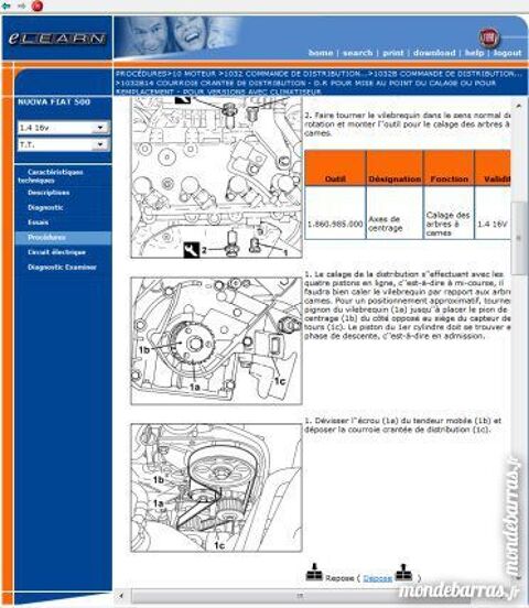 Pi&egrave;ces et &eacute;quipements Voiture Pi&egrave;ces et &eacute;quipements Voiture  occasion Saint-Rem&egrave;ze 07700