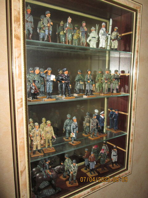 vitrine 300 �pernay (51)