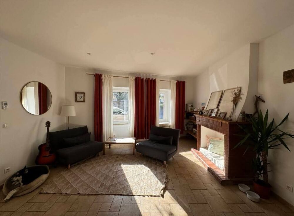 Vente Maison Maison familiale de caractère de 210 m² ? DPE A ? 4 chambres Boulogne-sur-gesse