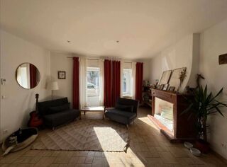  Maison à vendre 6 pièces 210 m²