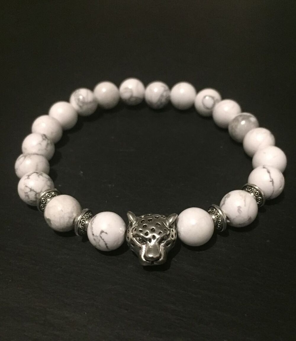 Bracelet Bijoux et montres